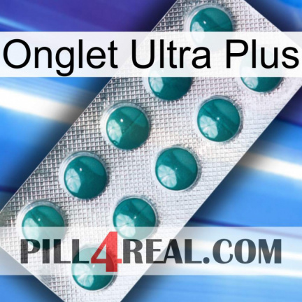 Ultra Plus Tab dapoxetine1